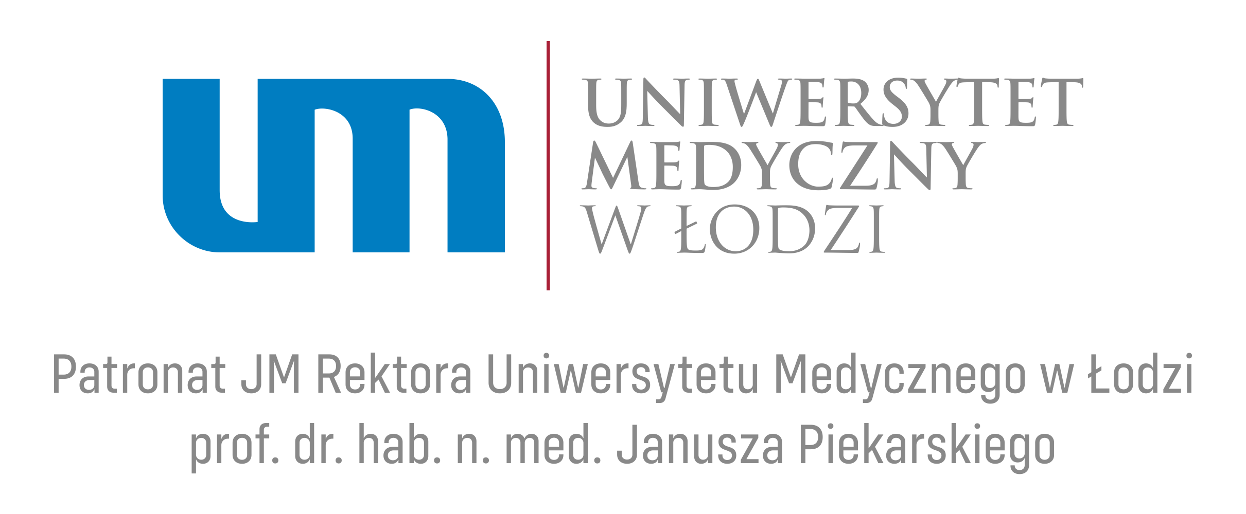 patronat_Rektora JP
