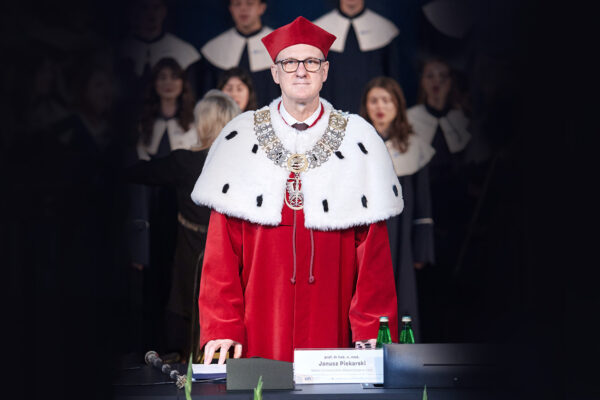 inauguracja_Piekarski
