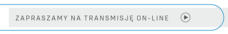 przycisk z&nbsp;linkiem do&nbsp;transmisji