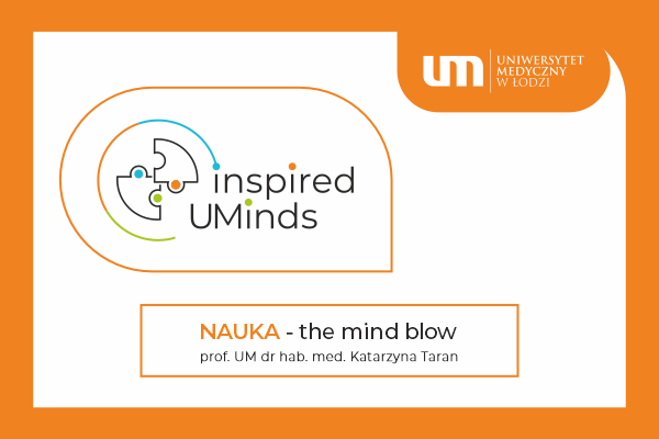 inspired UMinds _miniatura
