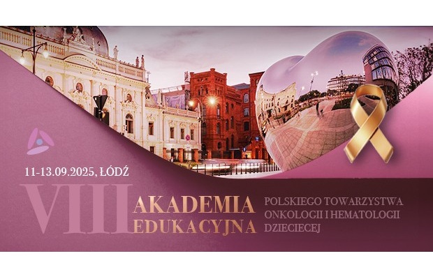 thumbnail_baner 620x400