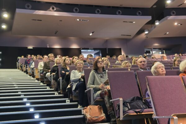 „Przygotowany znaczy bezpieczny”1