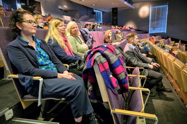 „Przygotowany znaczy bezpieczny”5