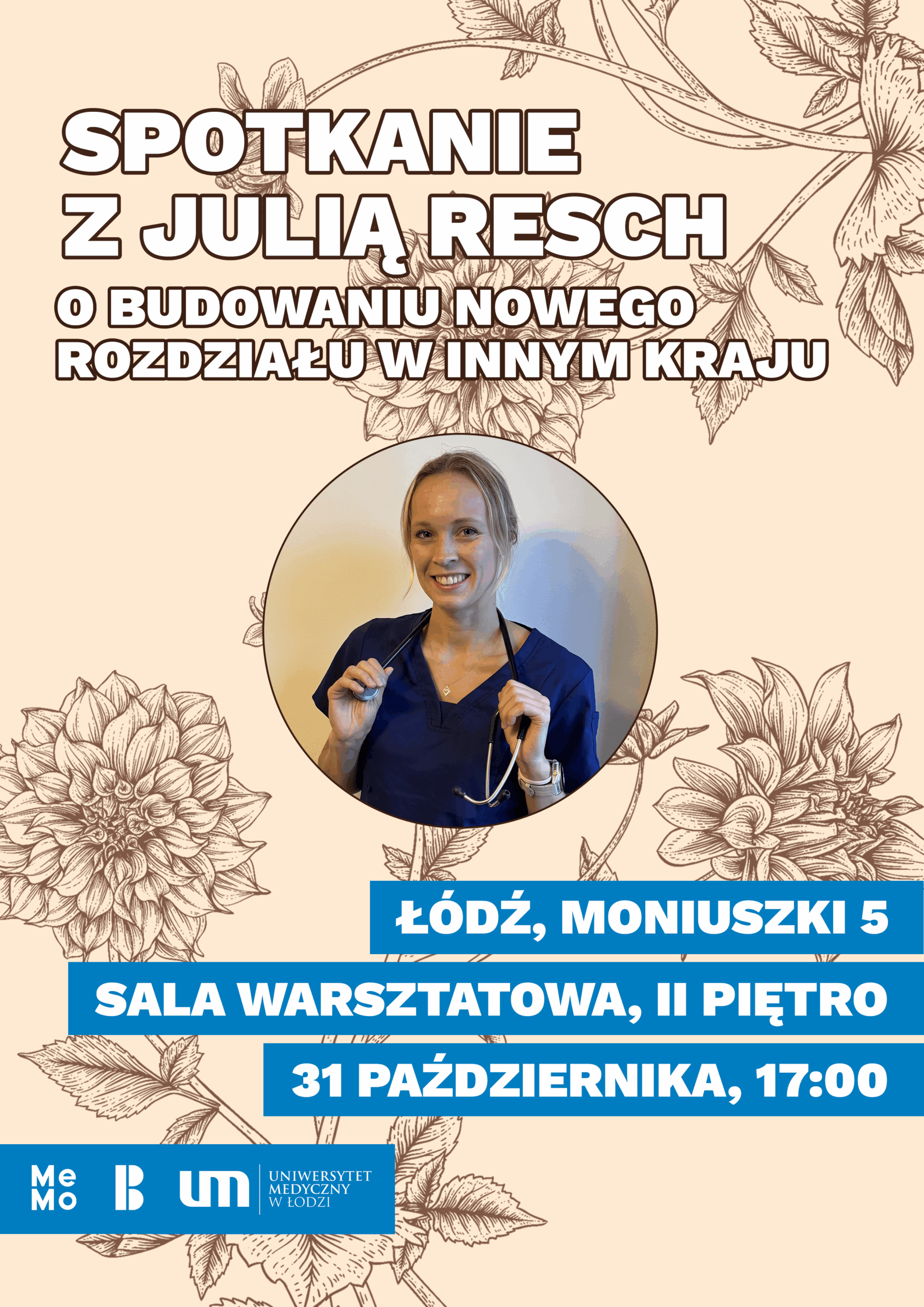 31.10_roznorodnosc_plakat