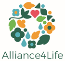 Allance4Life