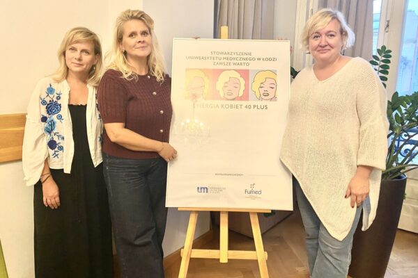 warsztaty pt. „Jak zbudować odporność psychiczną” 7