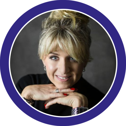 Monika Zatorska-Berner