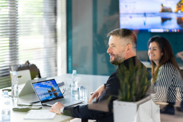 Ewaluacja Międzynarodowej Szkoły Doktorskiej przez KEN 3