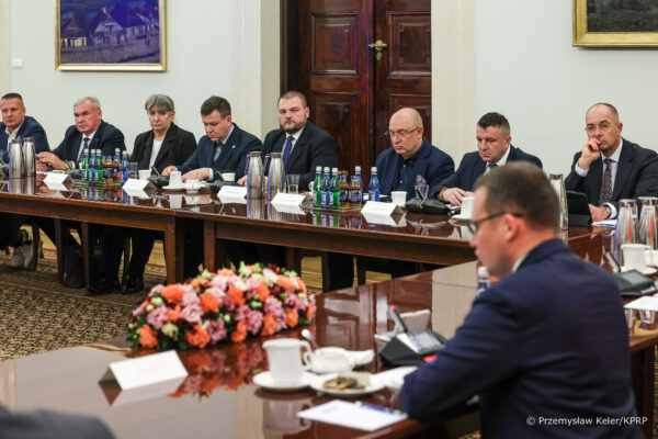 005_Minister_Pawel_Szefernaker_spotkanie_1