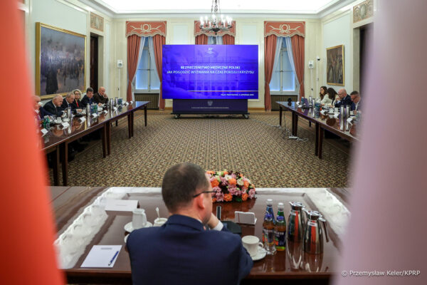 005_Minister_Pawel_Szefernaker_spotkanie_3