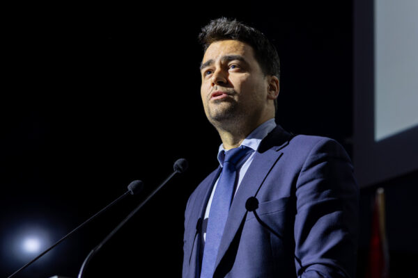 Uroczyste Dyplomatorium Absolwentów Kierunku Lekarsko-Dentystycznego 16