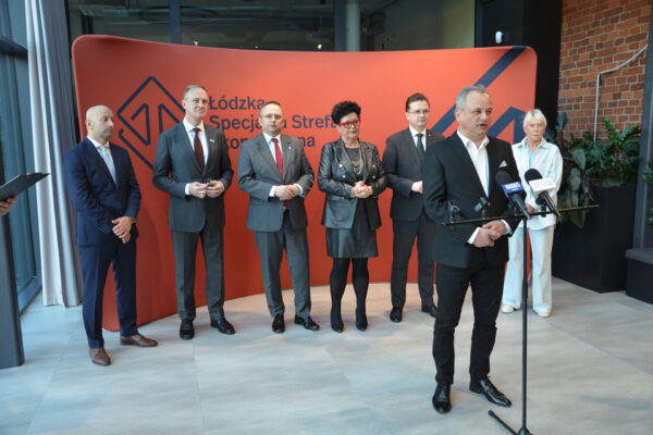 Zjazd Pełnomocników uczelni wyższych i  Konferencja (Nie)pełnosprawni na rynku pracy