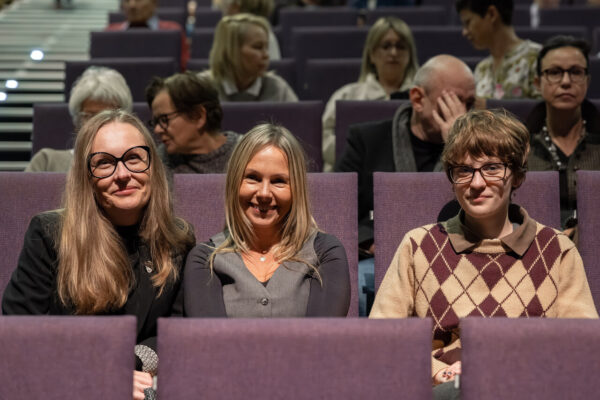 Mój boski rozwód 4