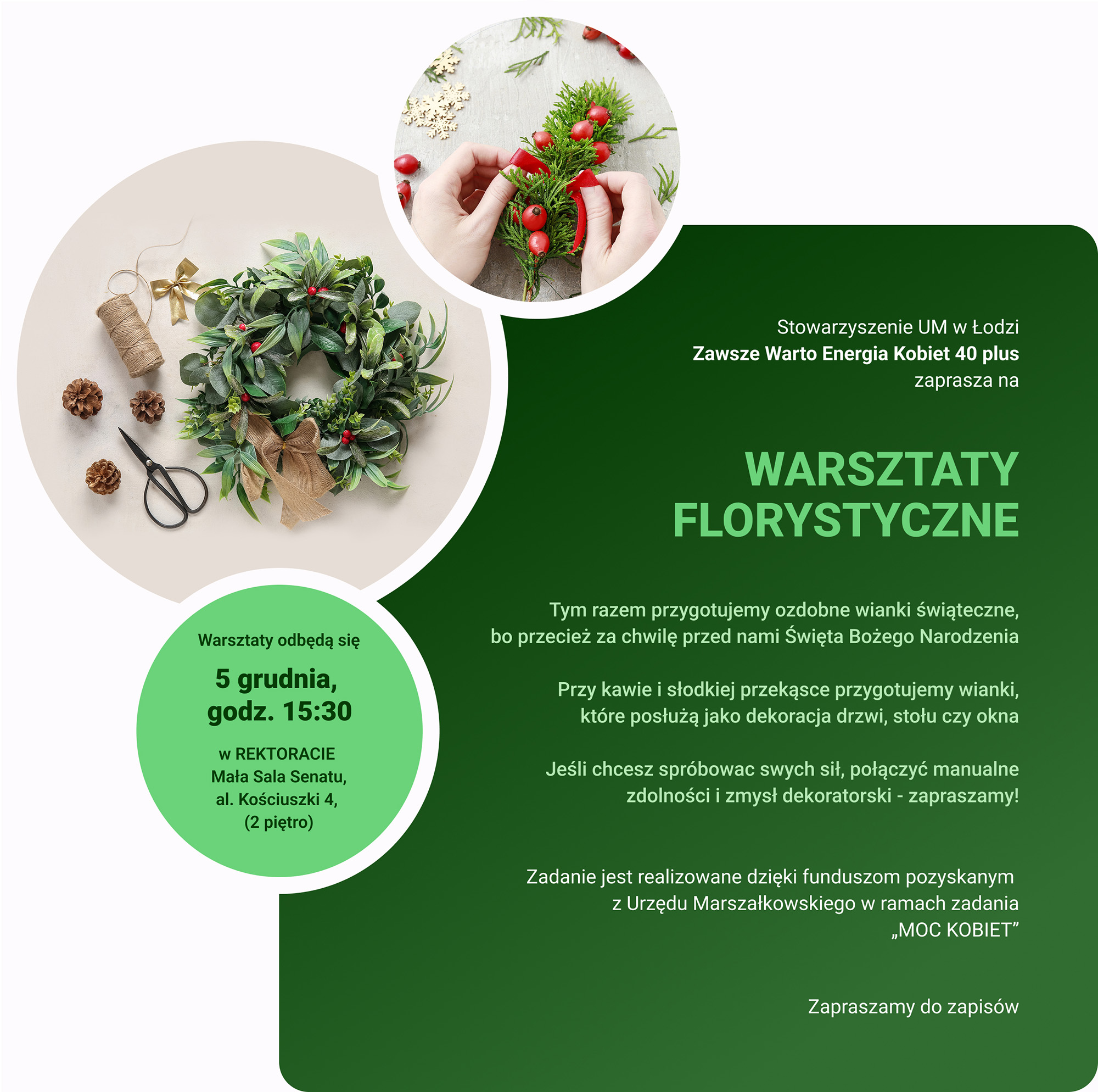 Warsztaty_florystyczne