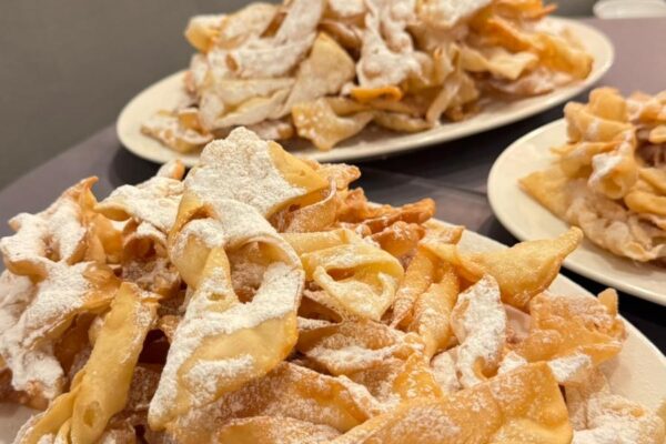 "KULINARNE MOSTY" 33