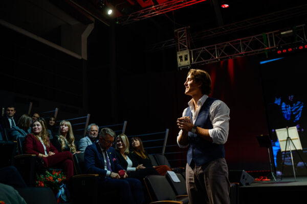 AKTUALNOŚCI UMED NA GALI „STYPENDIA OBIECANE”7