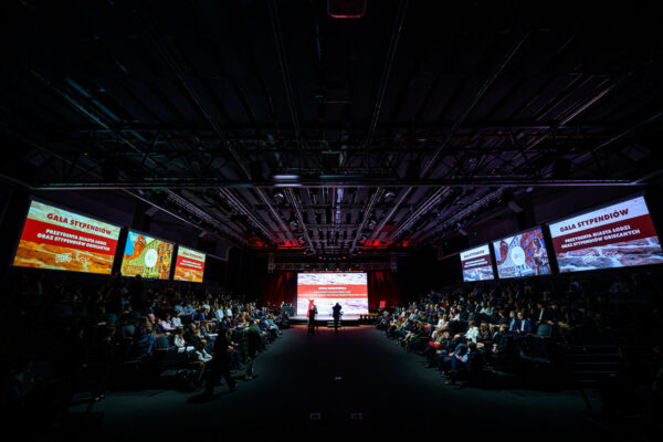 AKTUALNOŚCI UMED NA GALI „STYPENDIA OBIECANE”4