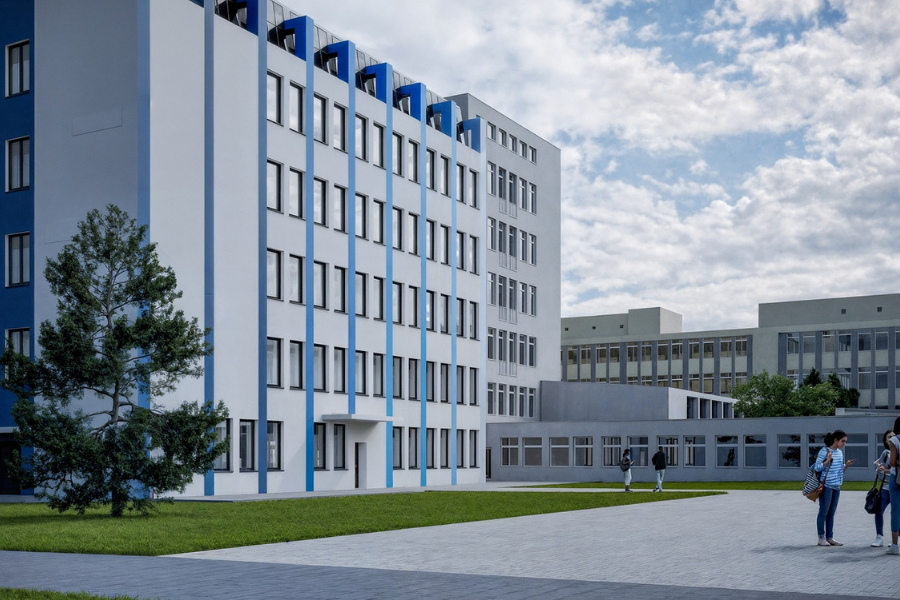 1.1.5. Muszyńskiego