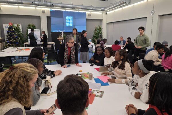 spotkanie świąteczne9