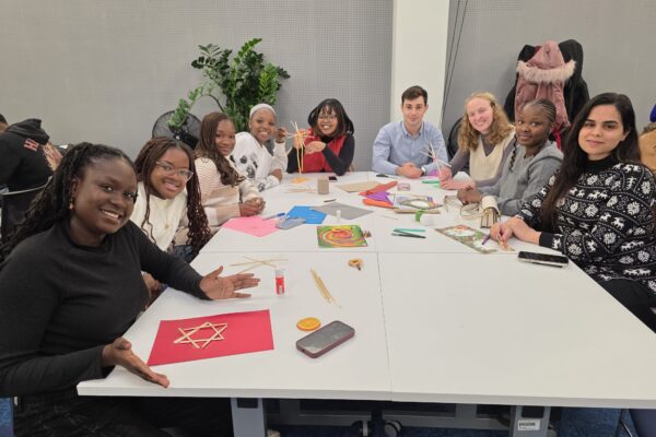 spotkanie świąteczne7