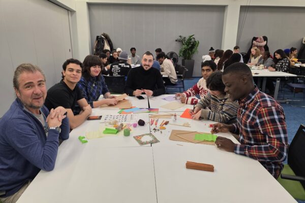 spotkanie świąteczne4