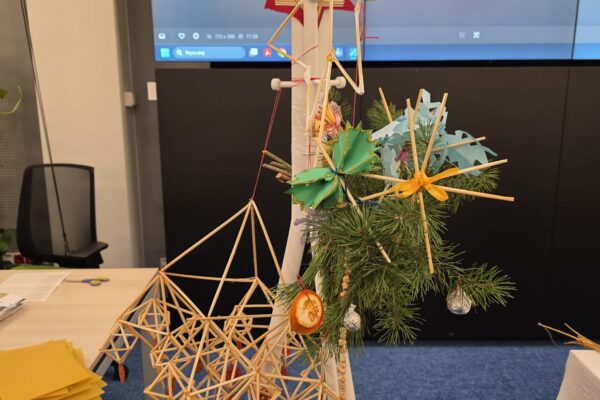 spotkanie świąteczne5