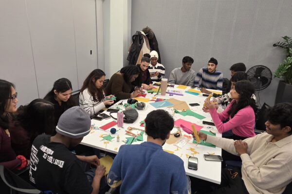 spotkanie świąteczne2