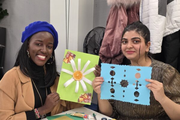 spotkanie świąteczne3