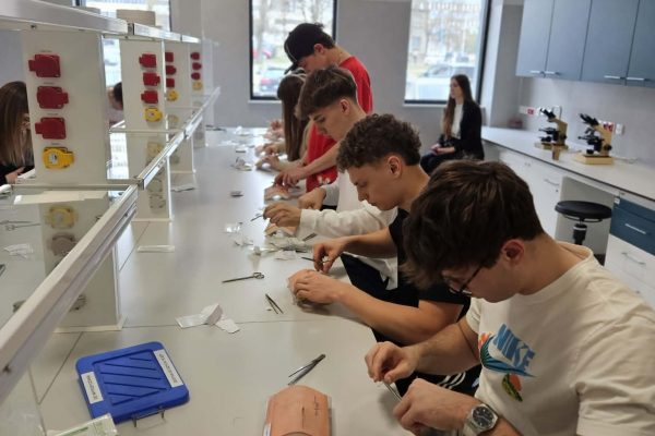 221b83f8-f6a4-4aba-9b6c-c3f9d2691c58