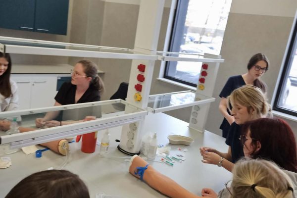 27a7c2f4-2c43-4bbd-a70c-350f4e02adfd