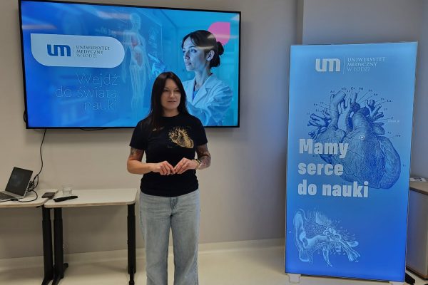 2e4cfa66-5824-4865-8955-52c27c23c00f