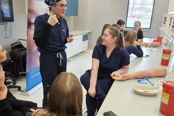 2f7211f6-b9d2-4bb7-a3ac-be04fbfe06a0