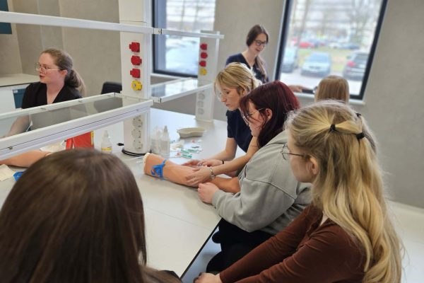 391248ff-e92c-4658-b7a9-2a115b1ffb09