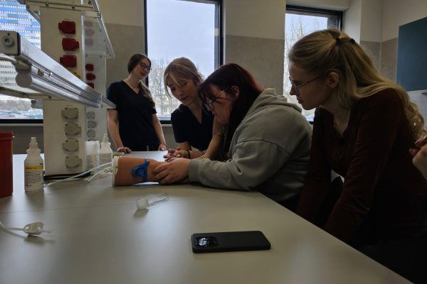 3984eedc-5ce1-421b-89c0-f935b8b47335