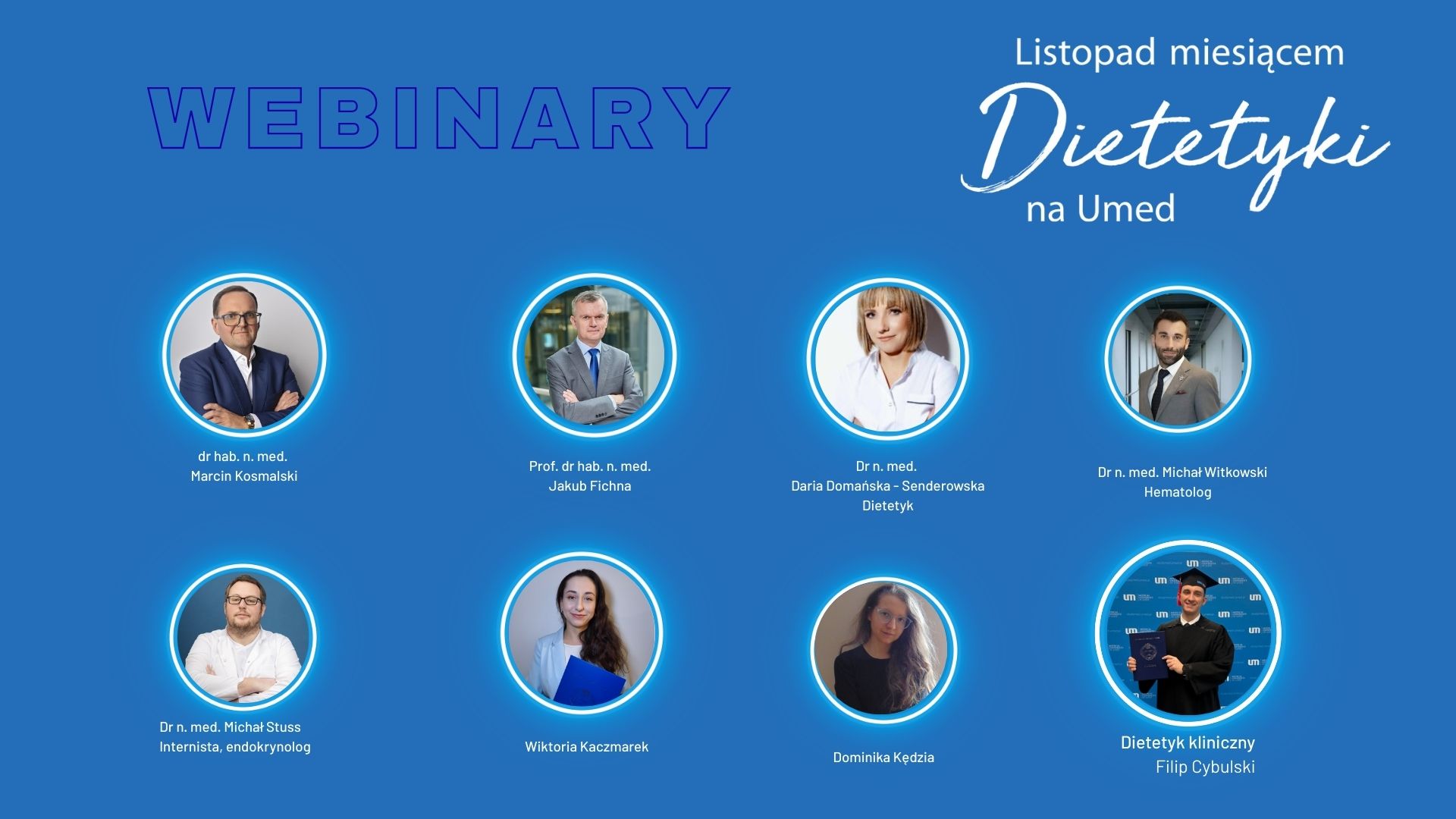 Dietetyka - webinary1