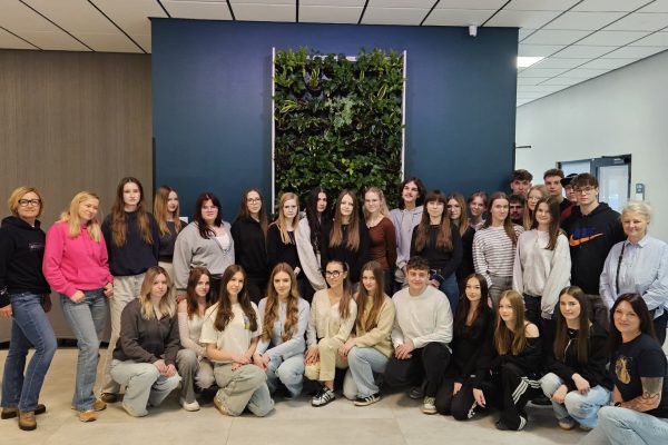 4c9e4481-9216-4157-9b0b-e8c3435c80c3