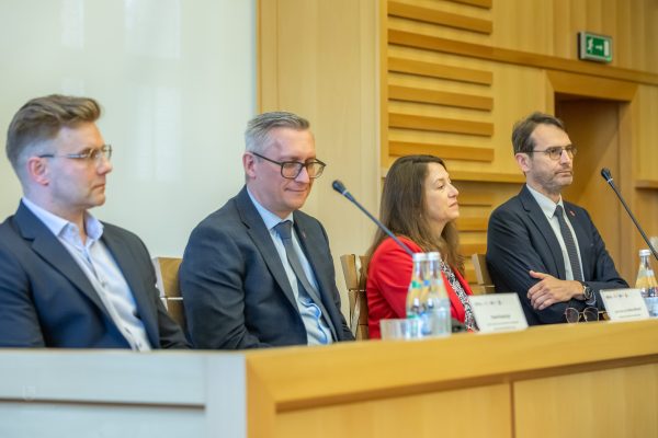 55171192916_dea3da21e7_o