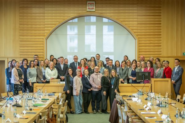 55171579795_cfdf39054e_o