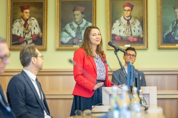 55171580155_92878c1114_o