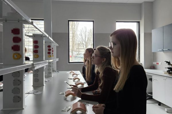 6908fce3-6b29-45a6-9b9b-021b5d0850ad