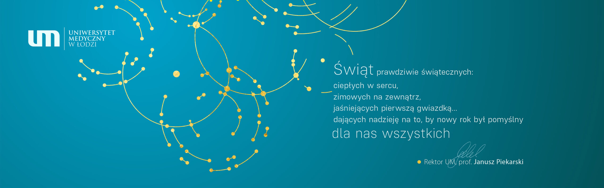 Boże Narodzenie 2025