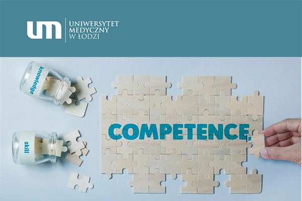 Szkolenie “Analiza i wizualizacja danych medycznych” — projekt KompendiUM