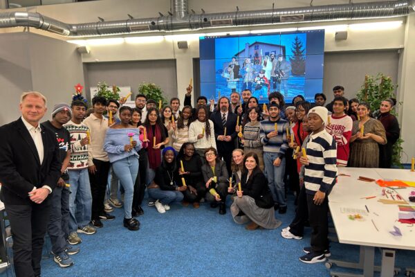 spotkanie świąteczne1