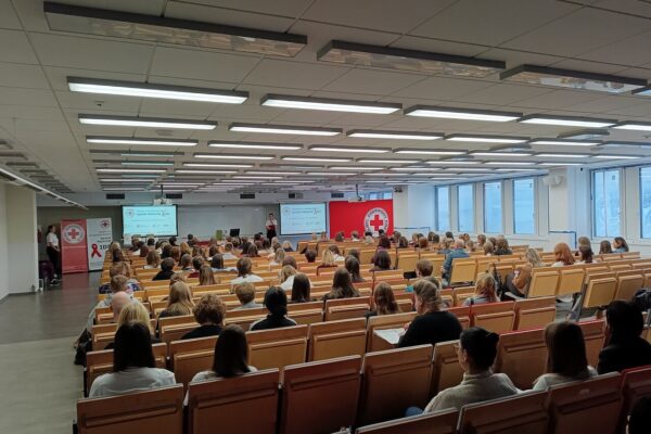 11 edycja konkursu „WŁĄCZMY SIĘ DO WSPÓLNEGO DZIAŁANIA – RAZEM PRZECIW AIDS”4