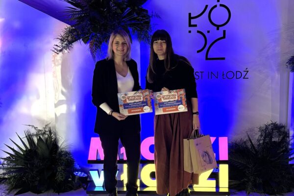 AKTUALNOŚCI UMED NA GALI „STYPENDIA OBIECANE”1