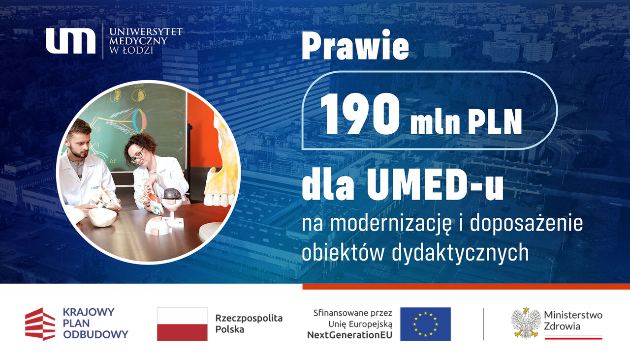 KPO 190 mln