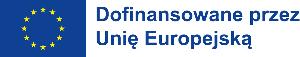 erasmus plus