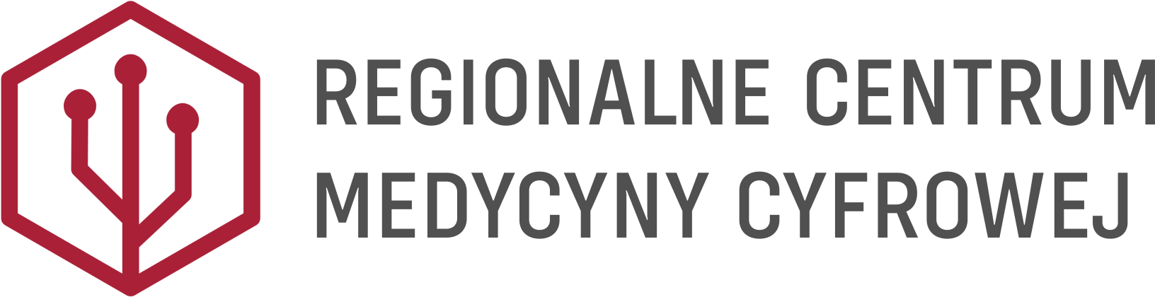 RCMC_logo_final_wide