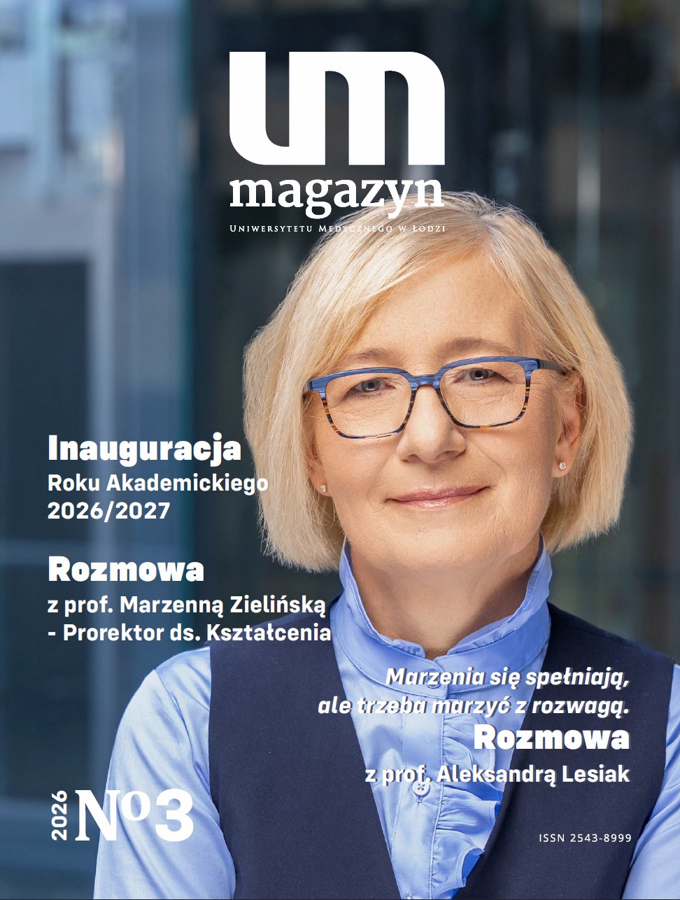 okladka 3/2026