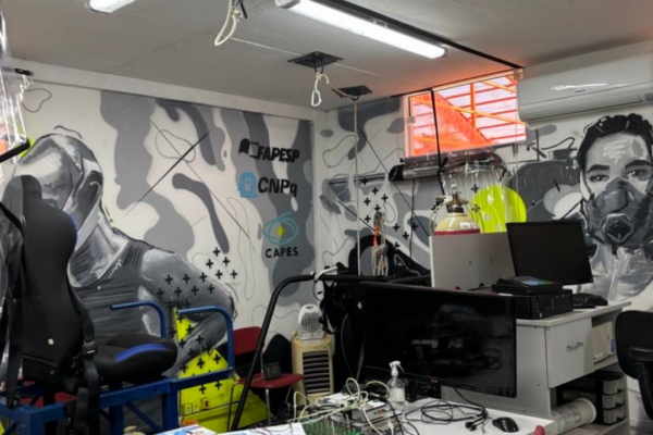 UMED_kwadrat_post — kopia